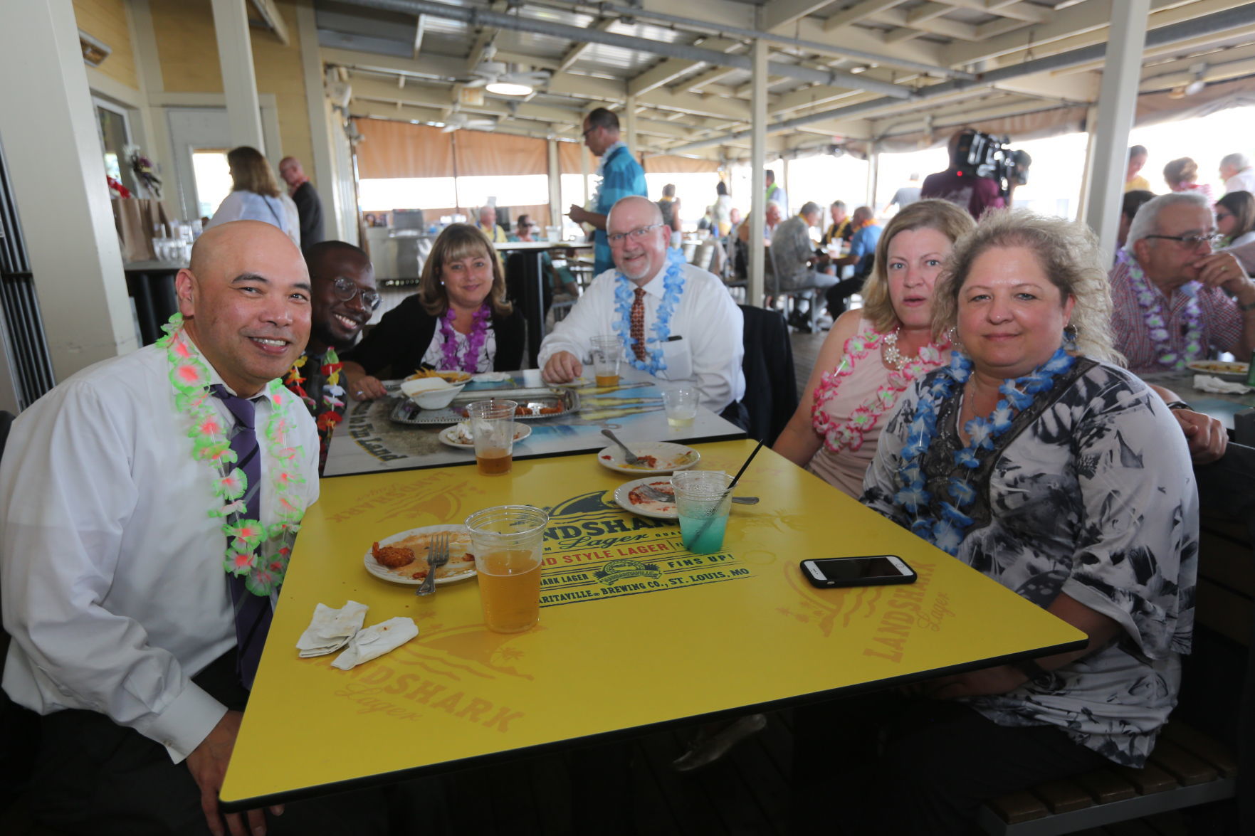 061819_nws_acpfspringfling (23)